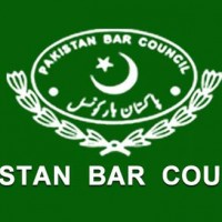 Pakistan Bar Council