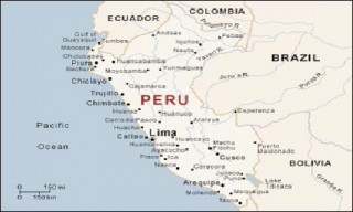 Peru