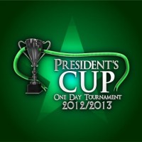 President Cup