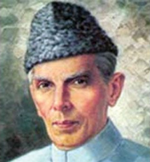 Quaid-e-Azam