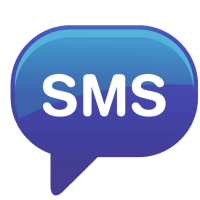 SMS