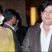 Sajid Khan