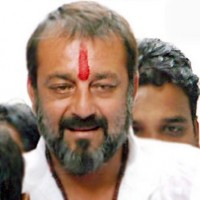 Sanjay Dutt