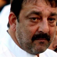 Sanjay Dutt