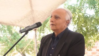 Shahid Amjad Caudhry