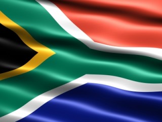 South Africa