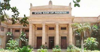 State Bank Of Pakistan