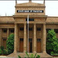 State Bank Of Pakistan