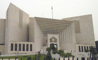 Supreme Court