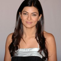 Sushmita Sen