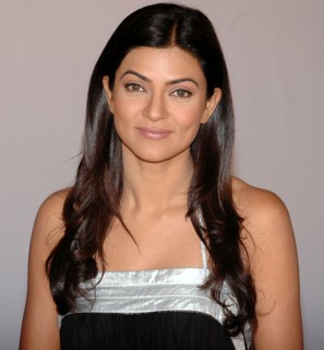 Sushmita Sen