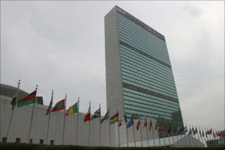 United Nations