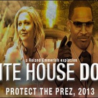 White House Movie