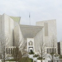 supreme Court