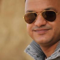 Rizwan Kaku