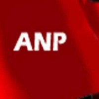 ANP