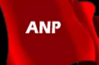 ANP