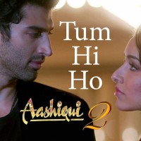 Aashiqui 2