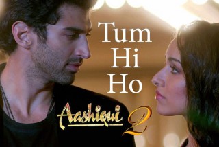 Aashiqui 2