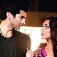 Aashiqui 2