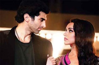 Aashiqui 2