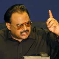 Altaf-hussain