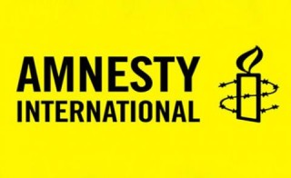 Amnesty International