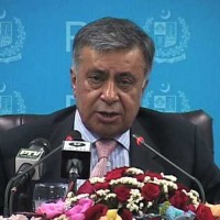 Arif Nizami