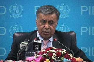 Arif Nizami