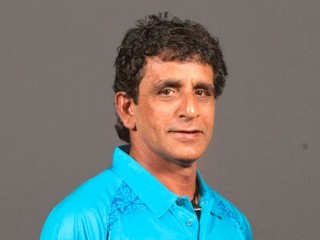 Asad Rauf