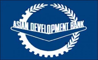 Asian Development Bank