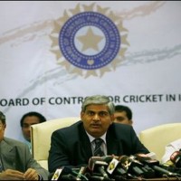 BCCI