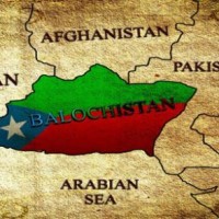 Balochistan