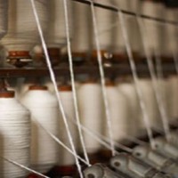 Cotton Thread