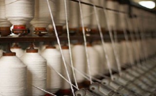 Cotton Thread