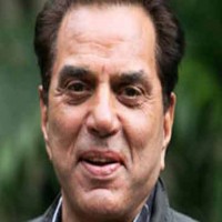 DharMendra