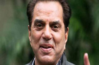 DharMendra