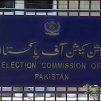 ECP