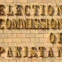 Election Commission