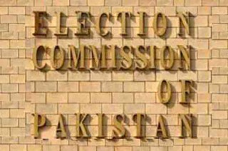 Election Commission