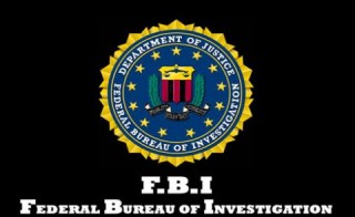 FBI