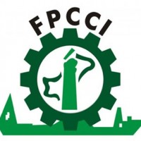 FPCCI