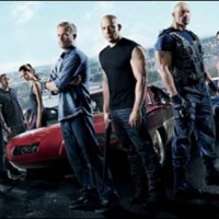 Fast 6