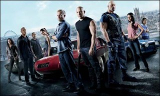 Fast 6