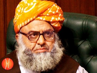 Fazlur Rehman