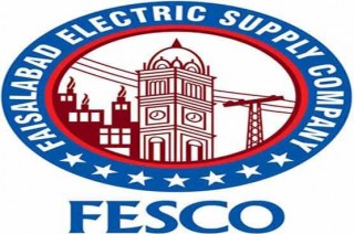 Fesco