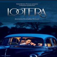 Film Lootera