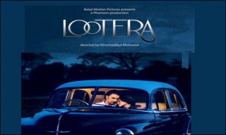 Film Lootera