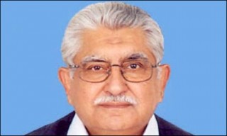 Haji Adeel