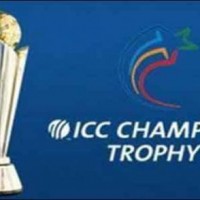 ICC Champions Trophy